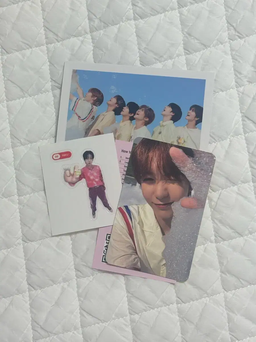 thumbnail-1